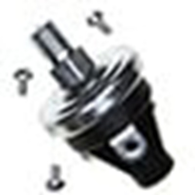 76051-00000020-01 Honeywell product image